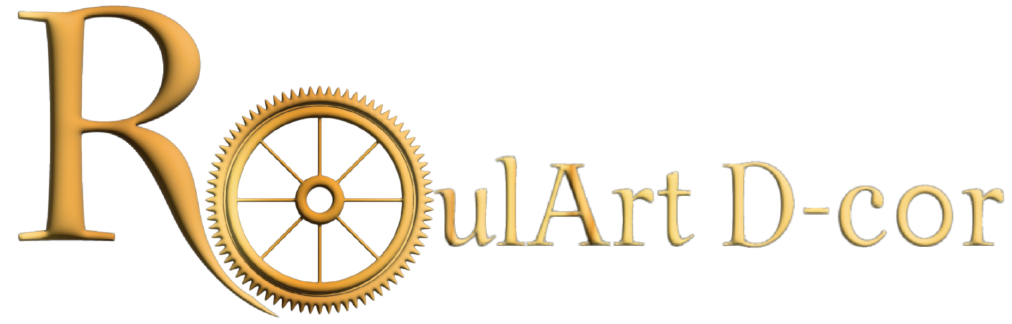 RoulArt D-cor