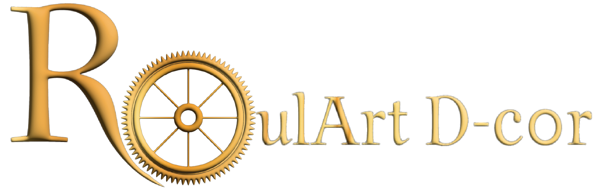 RoulArt D-cor