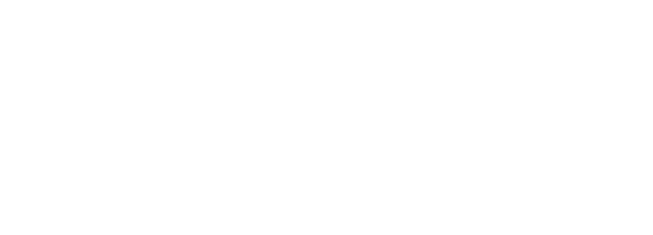 RoulArt D-cor