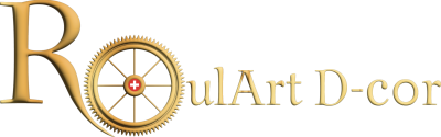 logo_roulart